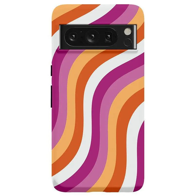 All for Love | Pride Case