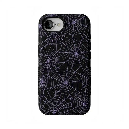 Midnight Web | Spider Web Case
