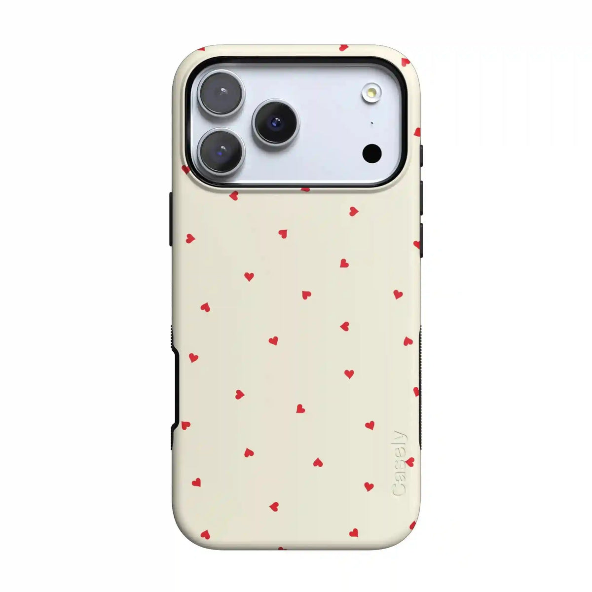 Be Mine | Tiny Hearts Case