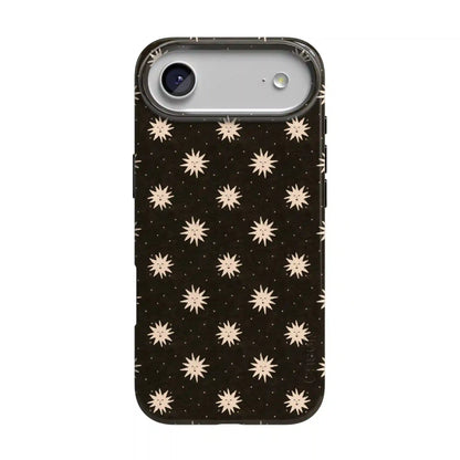 Midnight Sun | Mystic Skies Case