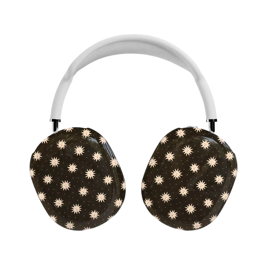 Midnight Sun | Mystic Skies AirPods Max Case