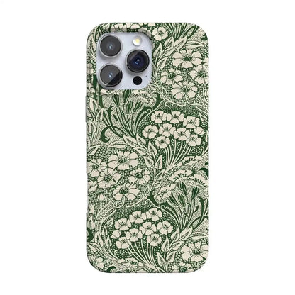 Mystic Meadow | Green Gardens Case