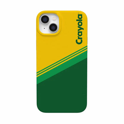 Keep It Classic | Crayola Crayon Box Case
