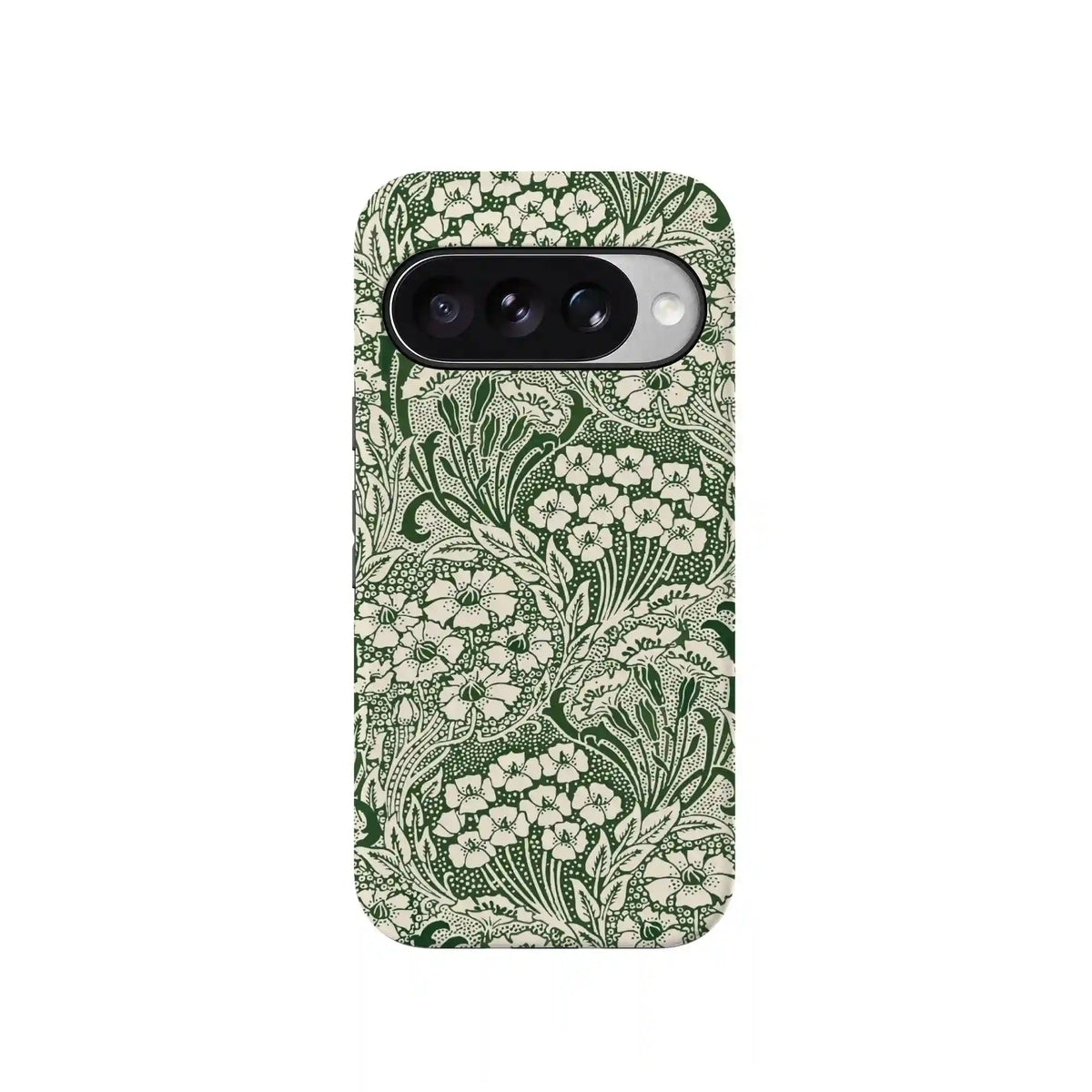Mystic Meadow | Green Gardens Case