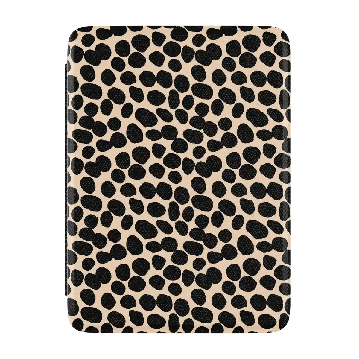 Lost in Spots | Cheetah Print Kindle Case