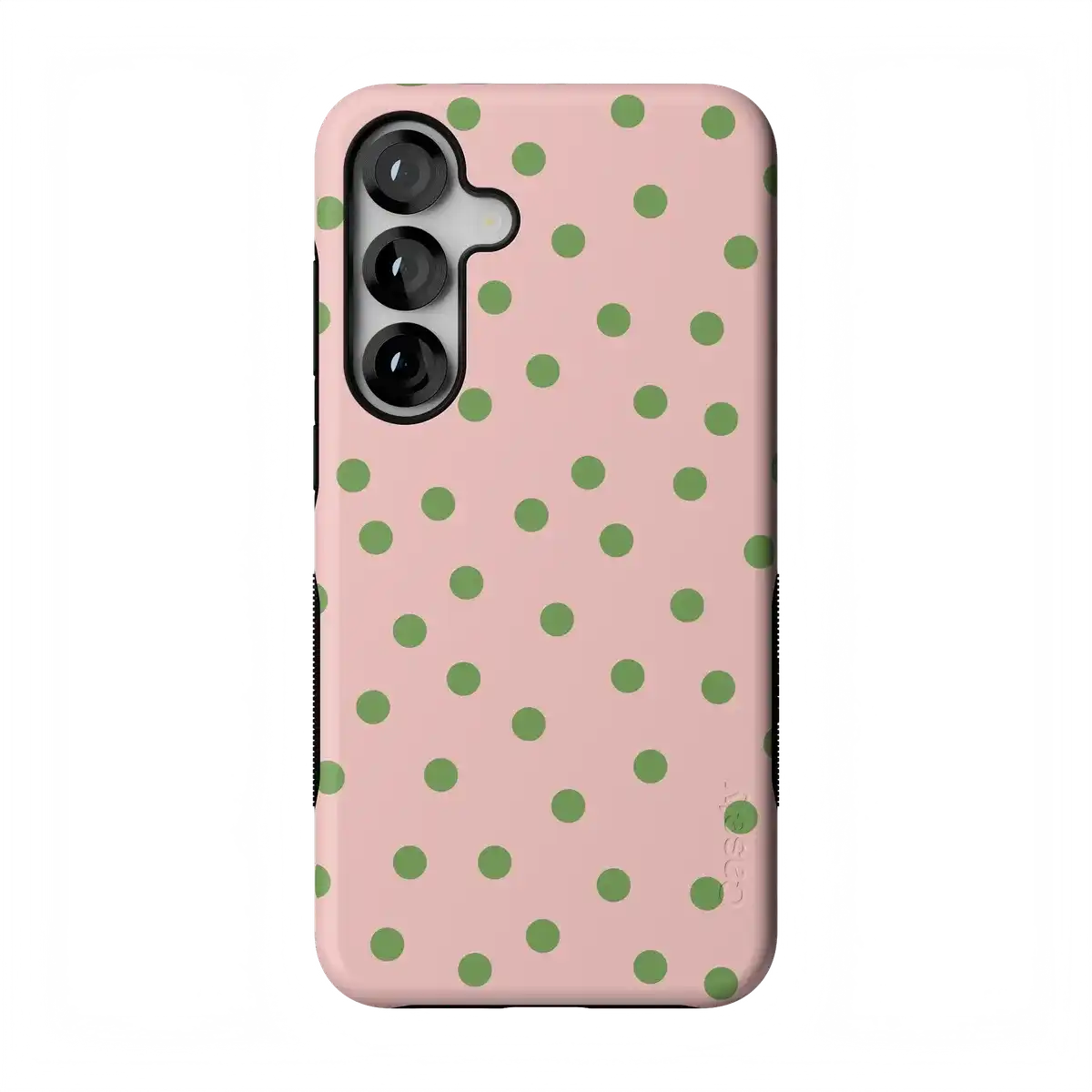 Sweet Spot | Clubhouse Case