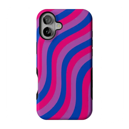 Love Wins | Pride Case