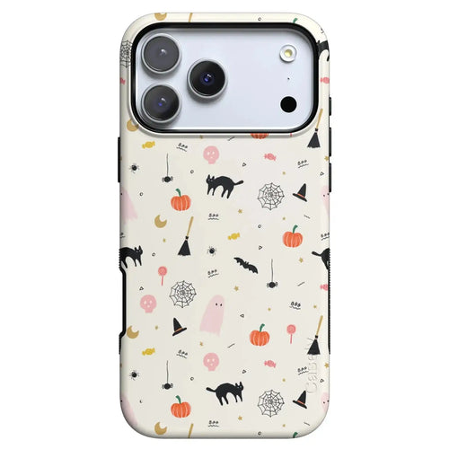Witching Hour | Cute Halloween Case
