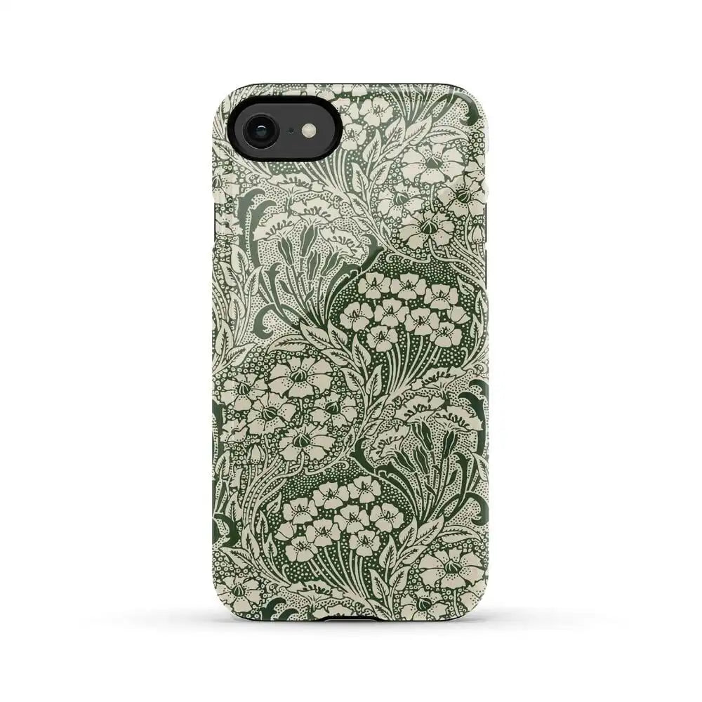 Mystic Meadow | Green Gardens Case
