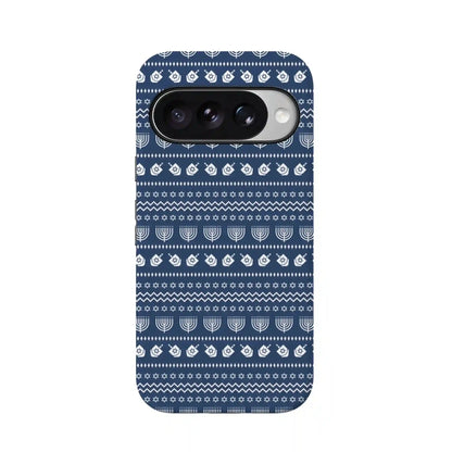 Light the Night | Hannukah Case