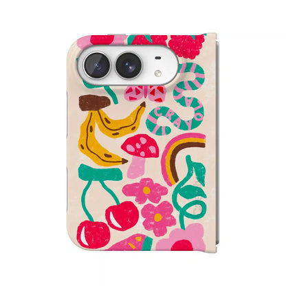 Doodle Bug | Crayola Crayon Case