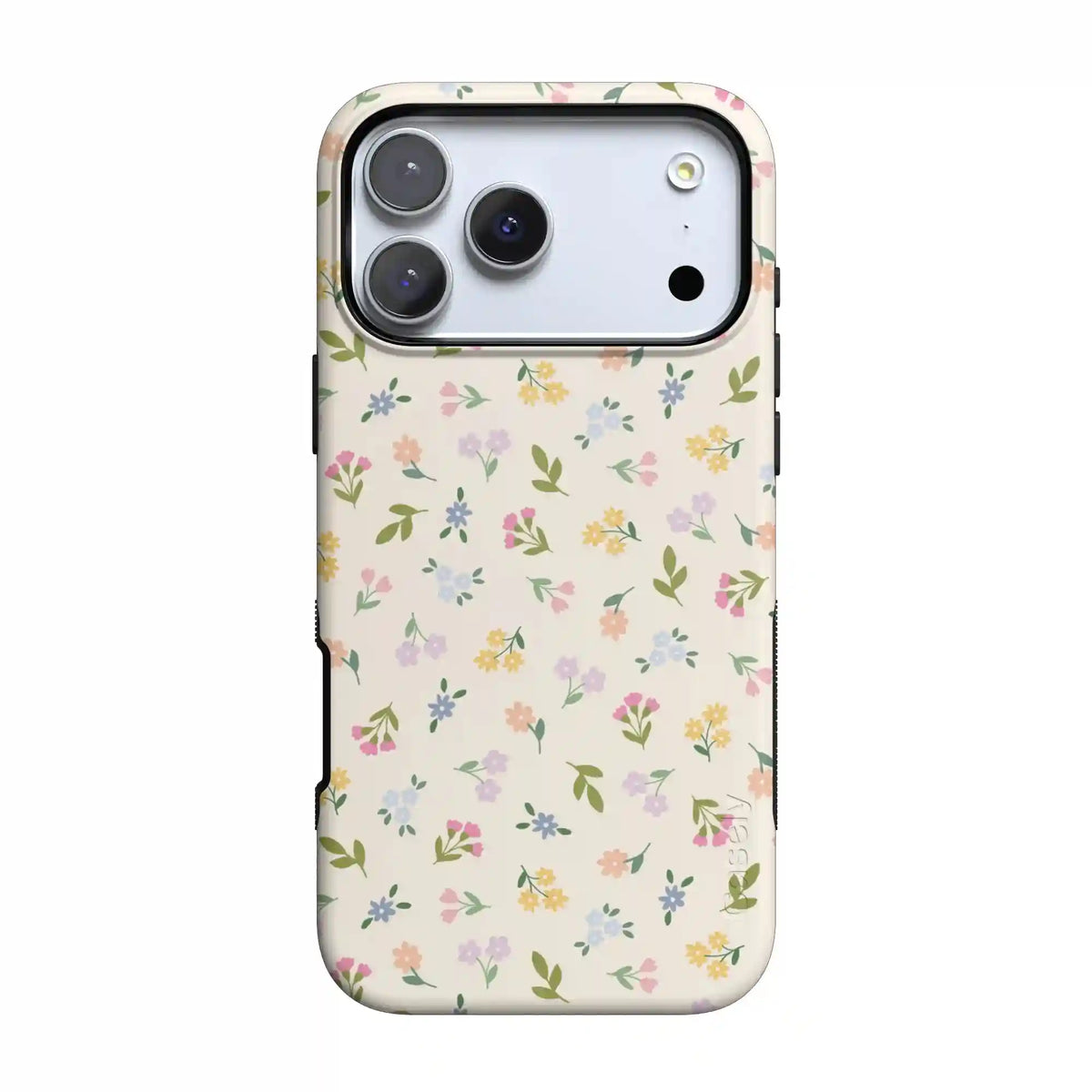 Ditsy Floral | Tiny Flowers Case