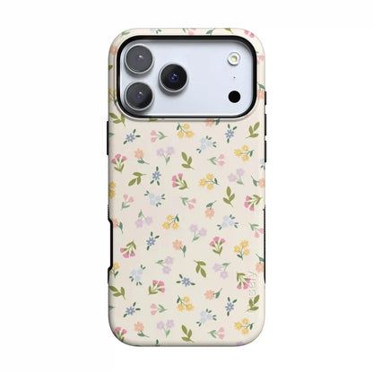 Ditsy Floral | Tiny Flowers Case