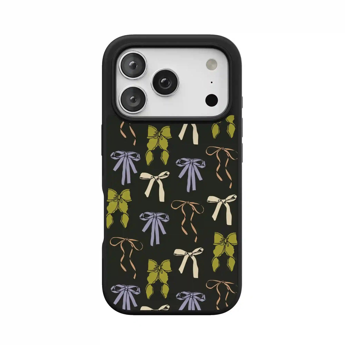 After Dark Girlie | Bows Case