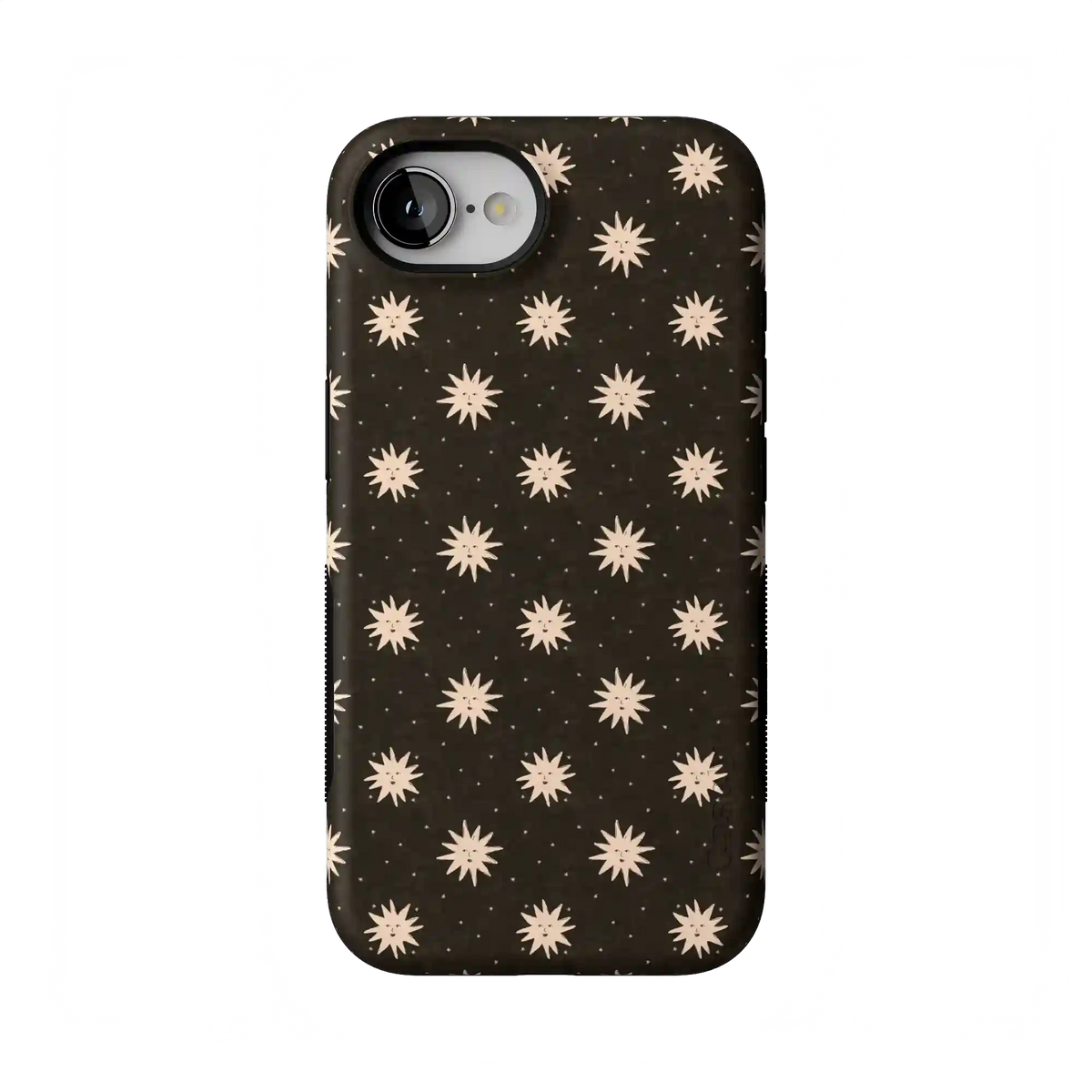 Midnight Sun | Mystic Skies Case