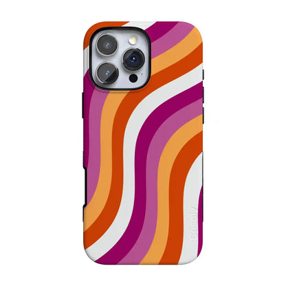 All for Love | Pride Case