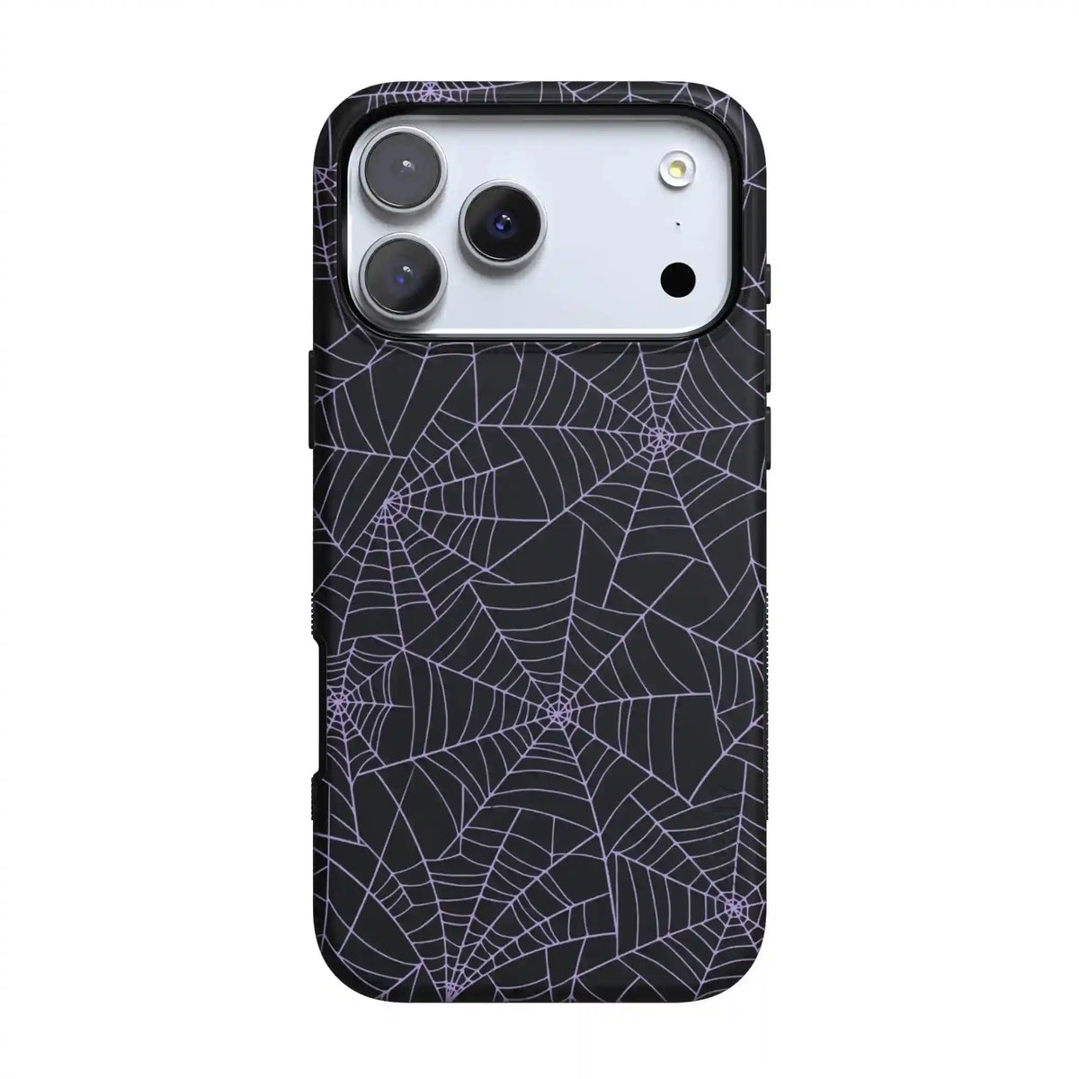 Midnight Web | Spider Web Case