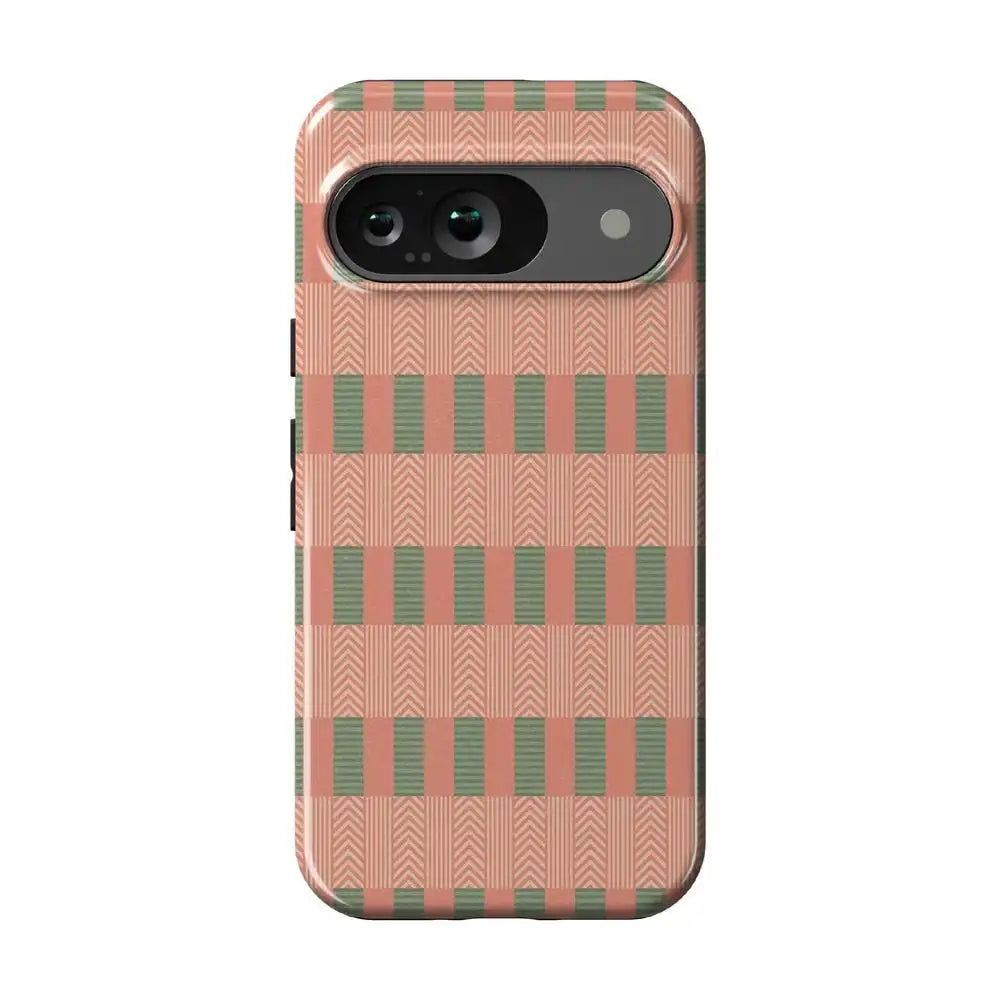 Grand Cabana | Palm Beach Case