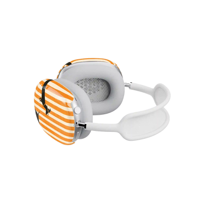 Hallo-weenie Dog | Dachshund AirPods Max Case