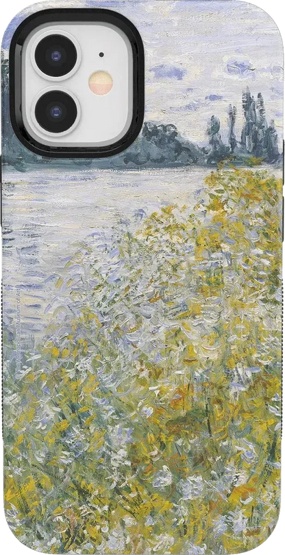 Monet’s Summer Landscape | The Met Series Case