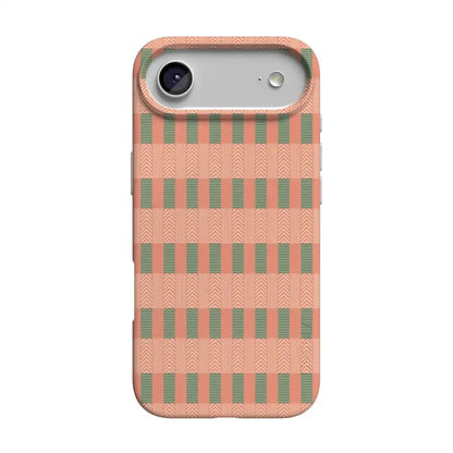Grand Cabana | Palm Beach Case