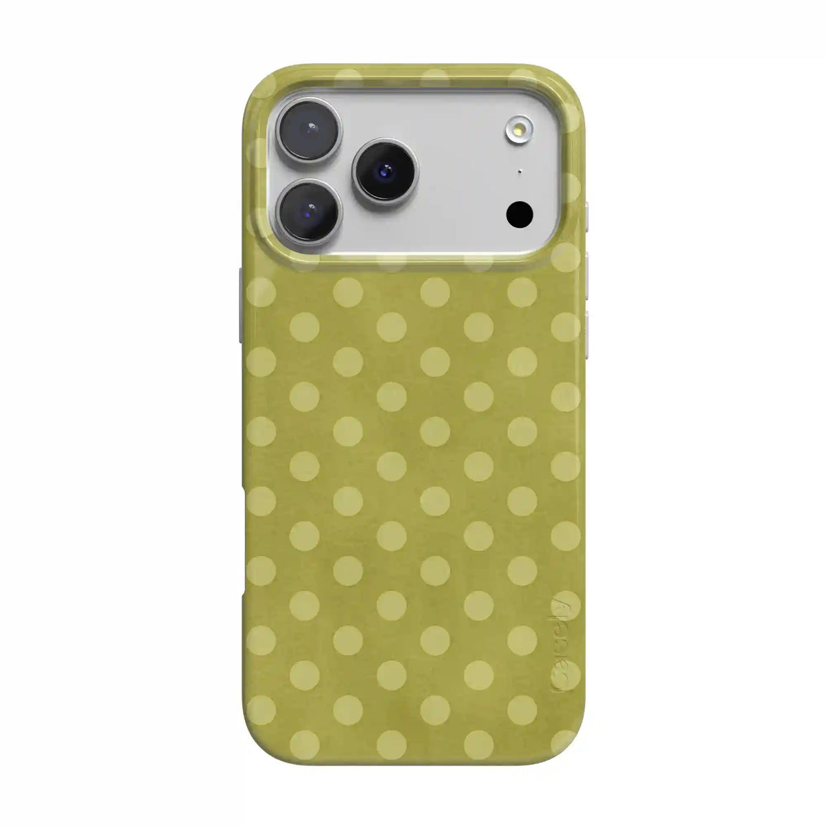 Kiwi Cooler | Poolside Print Case