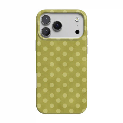Kiwi Cooler | Poolside Print Case