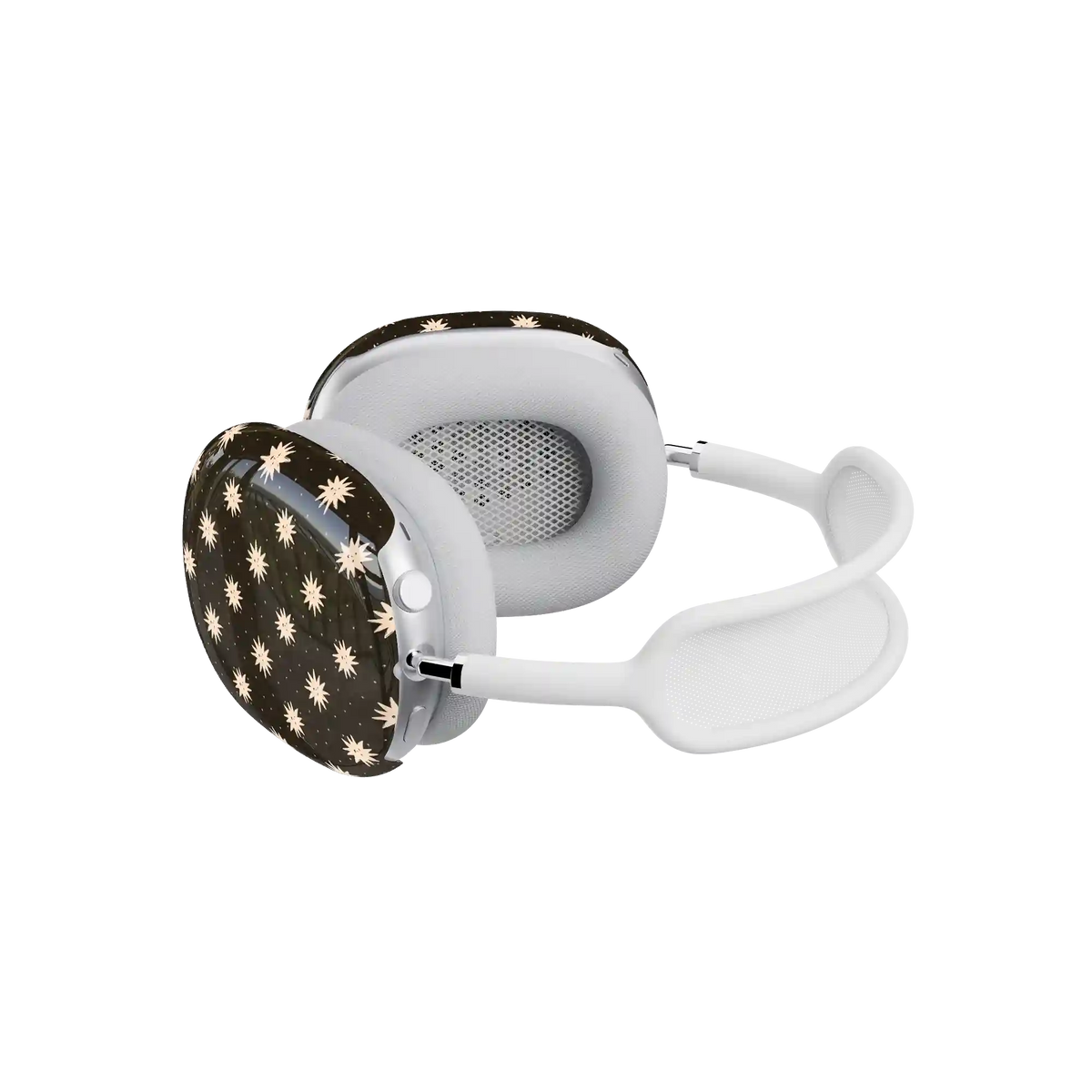 Midnight Sun | Mystic Skies AirPods Max Case