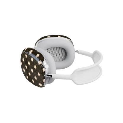 Midnight Sun | Mystic Skies AirPods Max Case