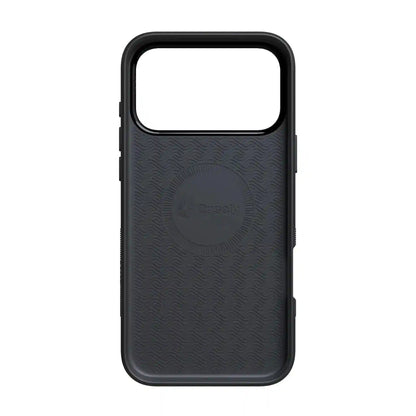 Island Time | Tropical Leaves Floral Case