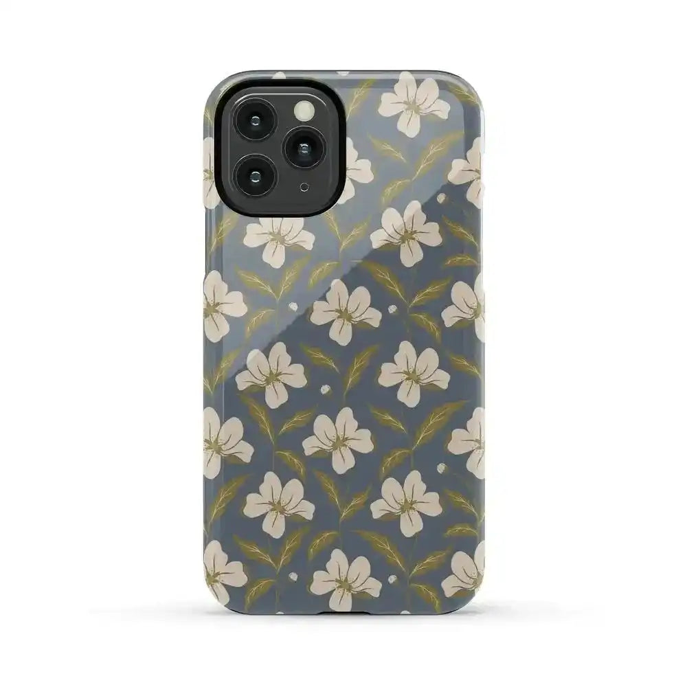 Lei’d Back  | The Boyfriend Collection