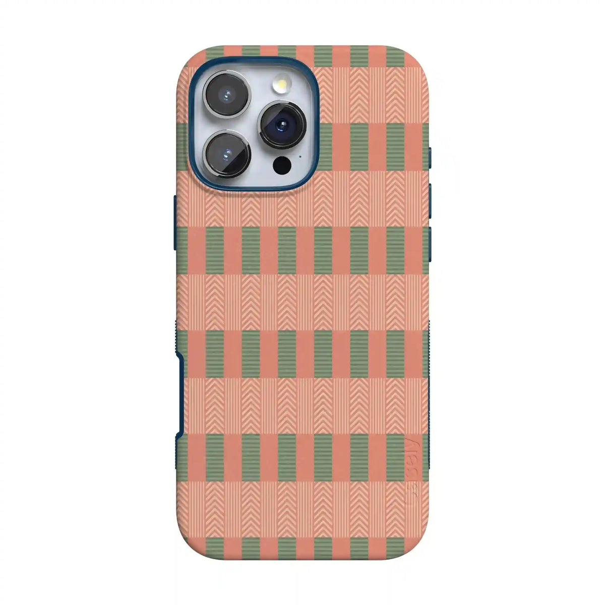 Grand Cabana | Palm Beach Case