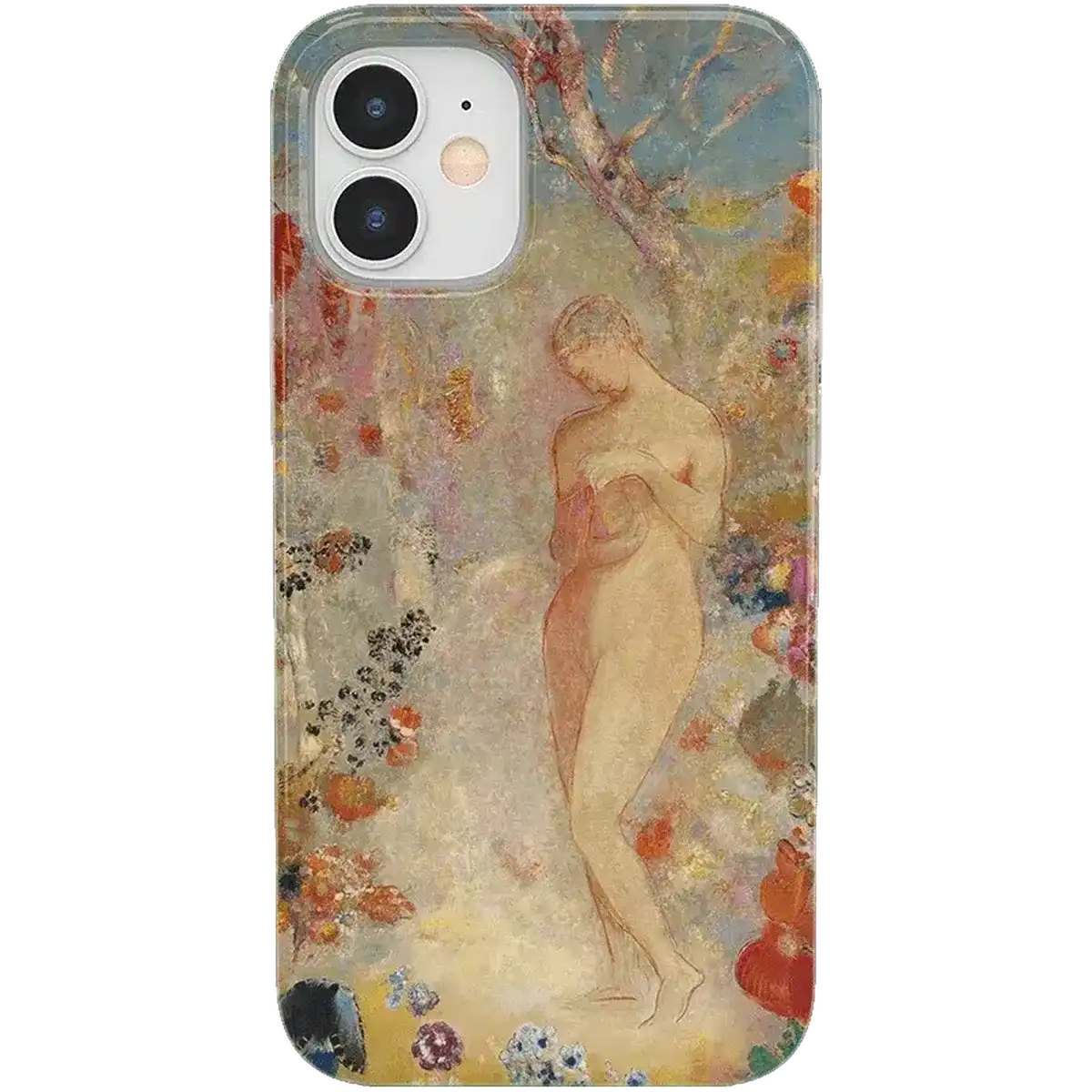 Pandora | The Met Series Case