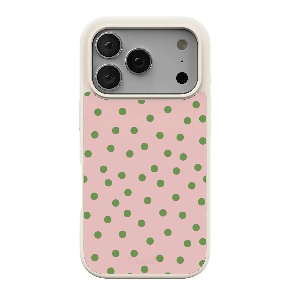 Sweet Spot | Clubhouse Case