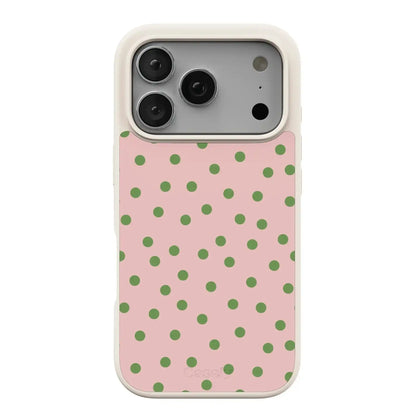 Sweet Spot | Clubhouse Case