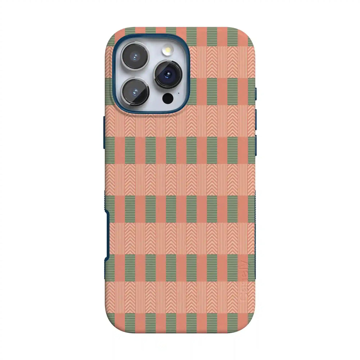 Grand Cabana | Palm Beach Case