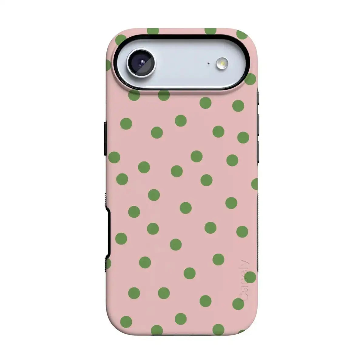 Sweet Spot | Clubhouse Case