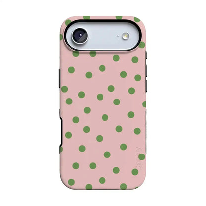 Sweet Spot | Clubhouse Case