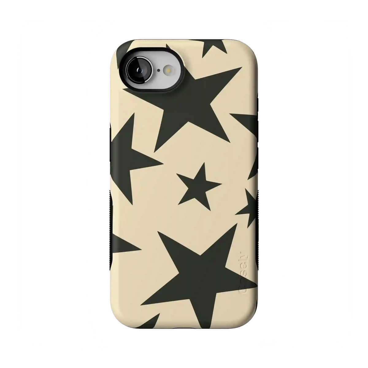 Stars Align | Black Stars Case