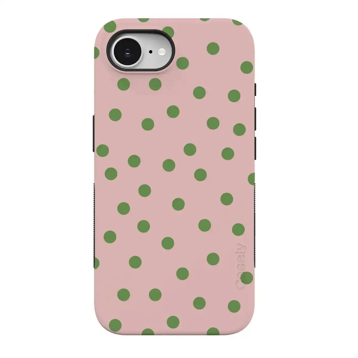 Sweet Spot | Clubhouse Case