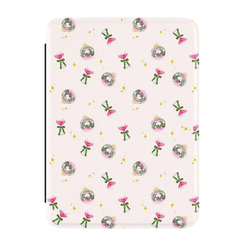In the Spirit | Tini Party Kindle Case