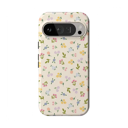Ditsy Floral | Tiny Flowers Case