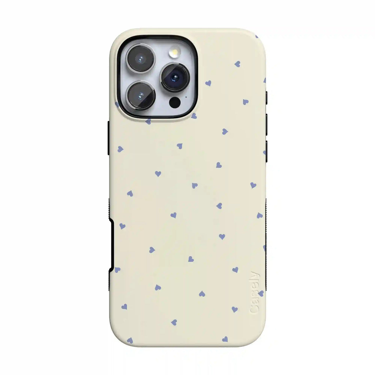 I'm Yours | Tiny Hearts Case