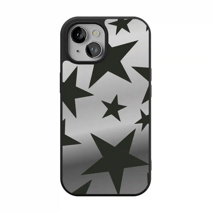 Stars Align | Black Stars Case