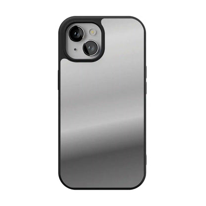 Mirror | Align Reflect Case