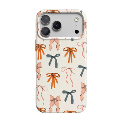Gourdy Girlie | Harvest Bows Case
