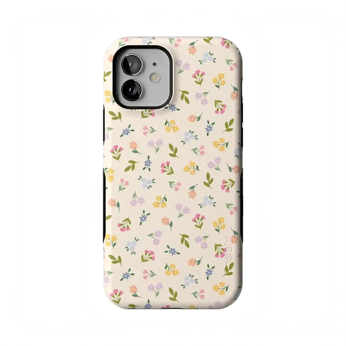 Ditsy Floral | Tiny Flowers Case