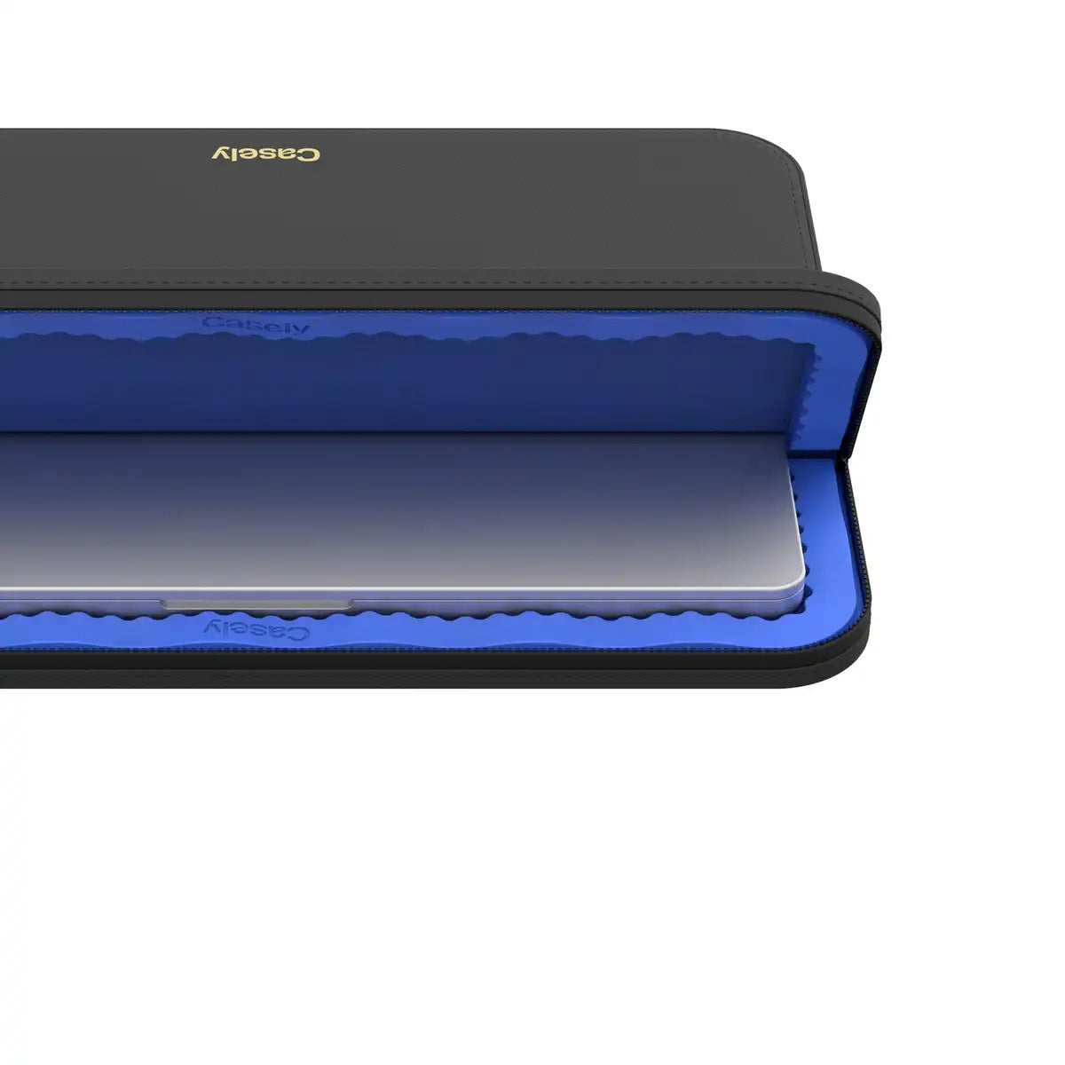 Black | Laptop Case