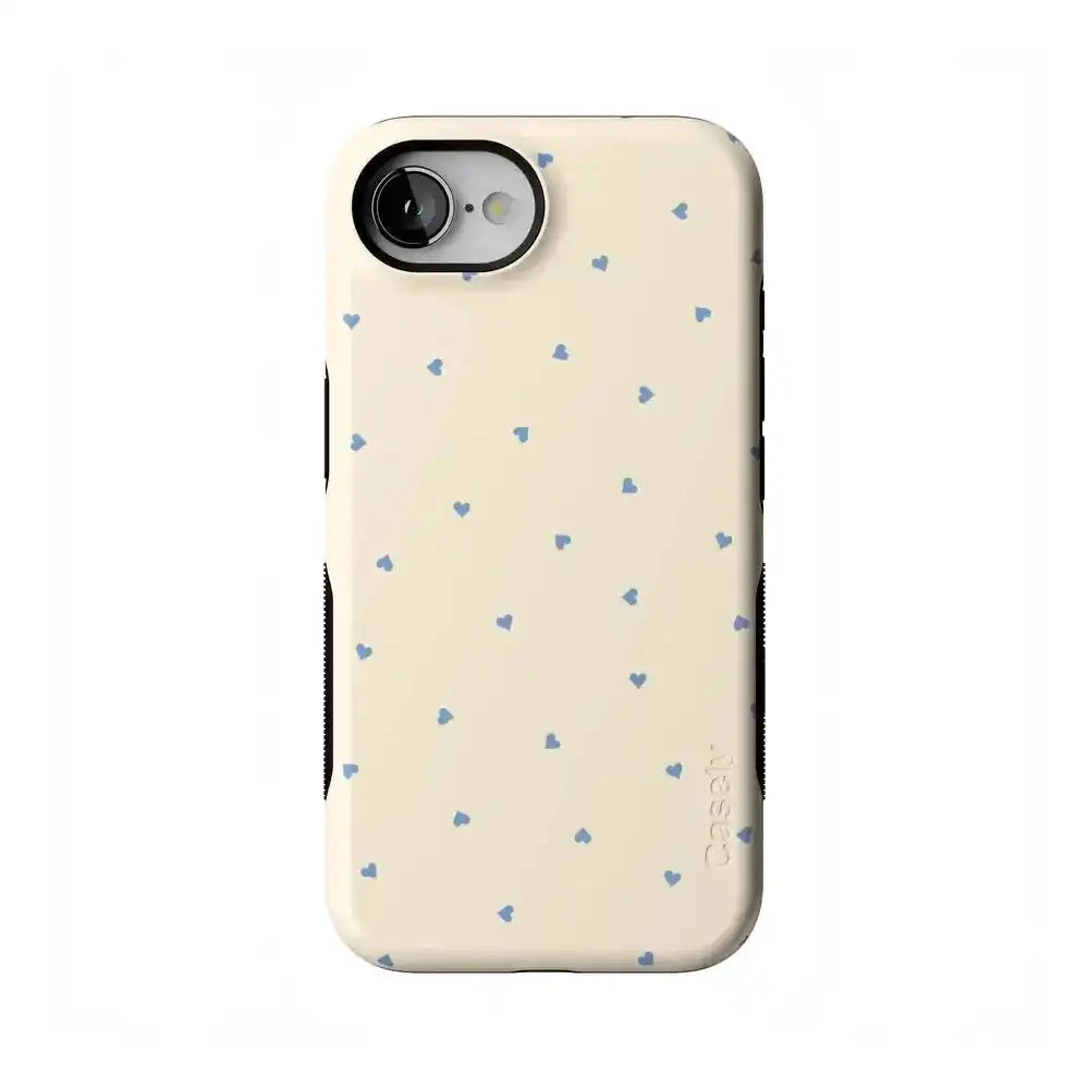 I'm Yours | Tiny Hearts Case