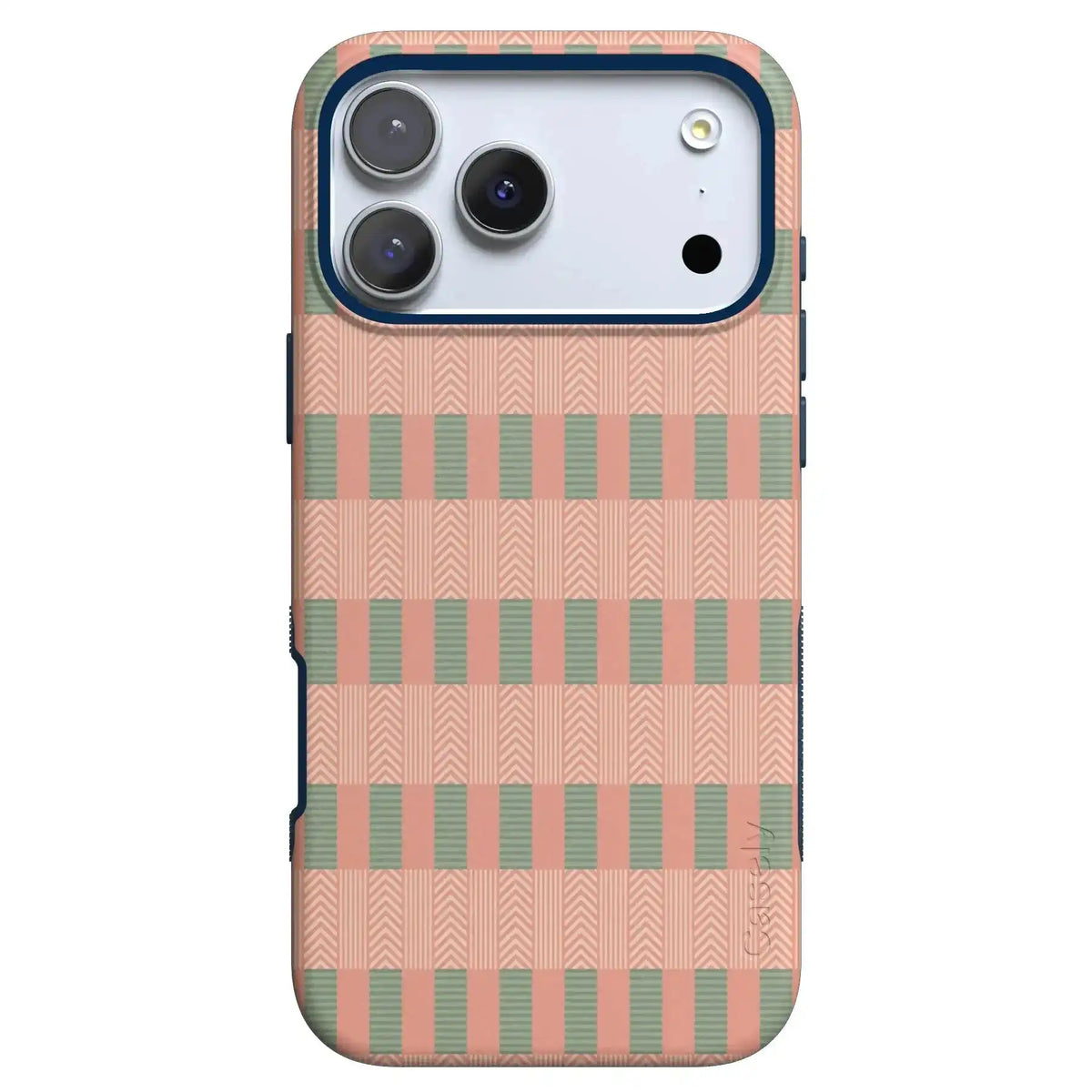 Grand Cabana | Palm Beach Case